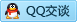 QQ在线咨询743067742